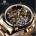 Forsining KP14503