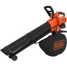 Black & Decker BCBLV3625L1 3v1 (2,5 Ah)