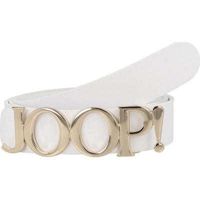 Joop! Opasek Kůže