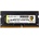 KINGSMAN 16GB DDR4 2666MHz KSD416G26C19SOD