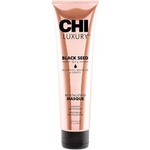 CHI Haircare luxury black seed oil revitalizing masque Ревитализираща маска - 148 мл (chilm5)