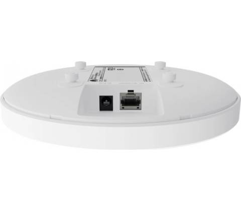 Huawei AP362