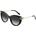 Tiffany & Co Tiffany & co. tf4232 - 80013c дамски (tf4232 - 80013c)