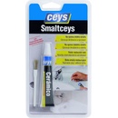 CEYS Smaltceys lepidlo na smalt 15ml