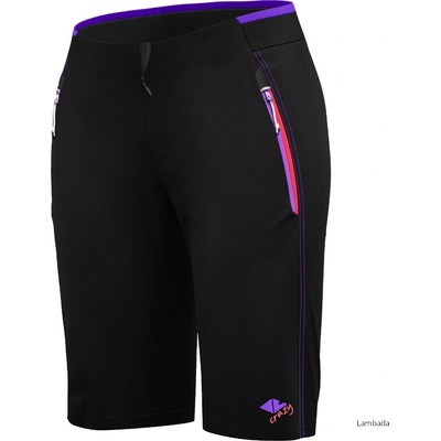 Crazy Idea kraťasy Alpinstar Ld Lambada