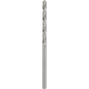 Bosch 2608585910