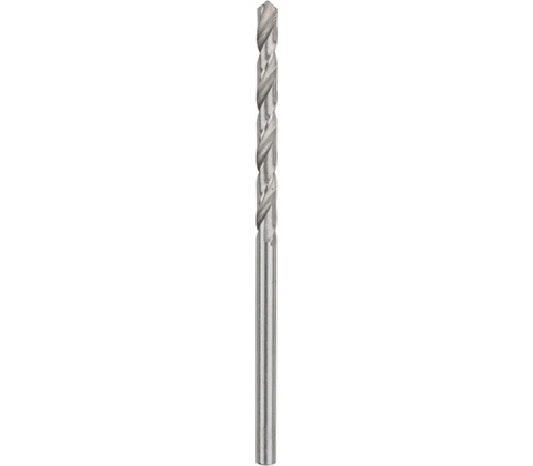 Bosch 2608585910