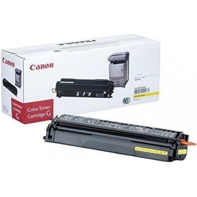 Canon 1512A003 - originálny