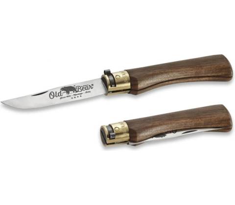 Antonini OldBear 9307/23
