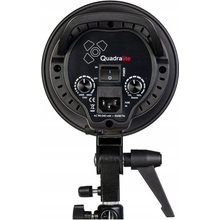 Quadralite VideoLED 1000 Bi-color 100W Bowens