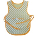 CEDR Zástěrka dětská