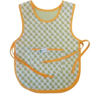 CEDR Zástěrka dětská