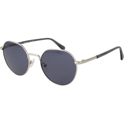Gant GA7233 16A