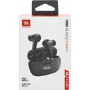 JBL Vibe Beam