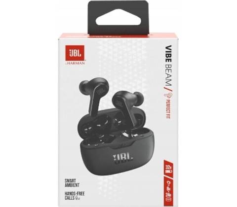 JBL Vibe Beam
