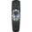 GENERAL Upc hd pvr box kcf-b3000hco - дистанционно управление дубликат (hd pvr box kcf-b3000hco)