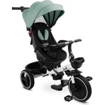 Toyz Dash