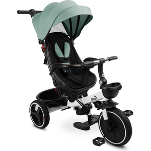 Toyz Dash