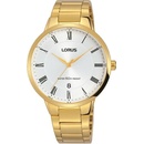 Lorus RH902KX9
