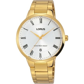 Lorus RH902KX9