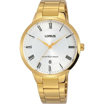 Lorus RH902KX9