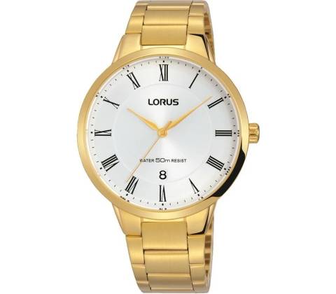 Lorus RH902KX9
