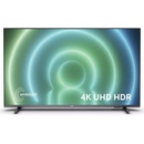 Philips 70PUS7906