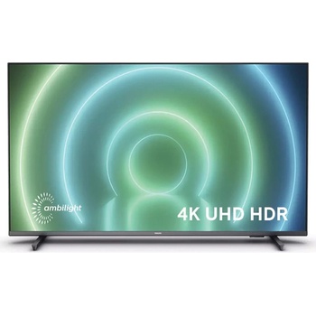 Philips 70PUS7906