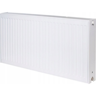 Purmo C22 300 x 1400