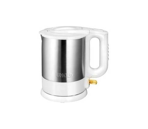 Unold 18010
