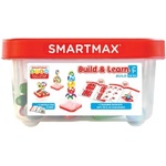 SmartMax - Контейнер - 100 бр (SMX908)