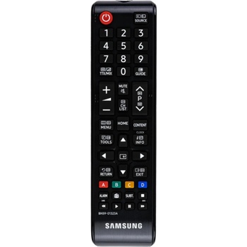 Diaľkový ovládač Samsung BN59-01323A