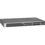 NETGEAR GS728TX-300EUS
