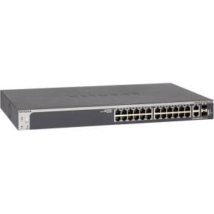 NETGEAR GS728TX-300EUS
