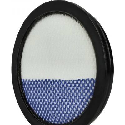 VHBW Proscenic P8 / P9 Hepa filter