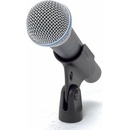 Shure BETA 58A