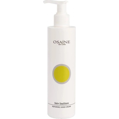 Osaine Repairing krém na ruce 250 ml