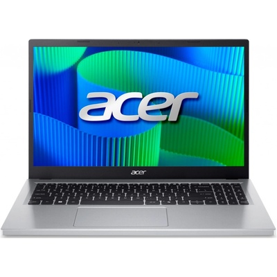 Acer EX215-34 NX.EHNEC.002