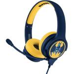 OTL TECHNOLOGIES DC0818 Слушалки