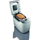 Gorenje BM 1600 WG