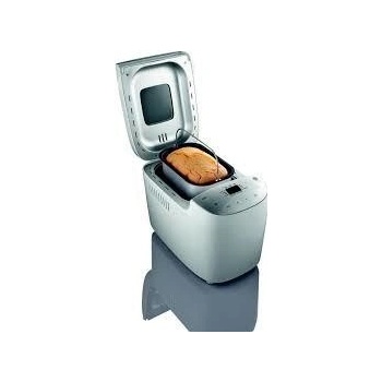 Gorenje BM 1600 WG