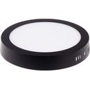T-LED 102174