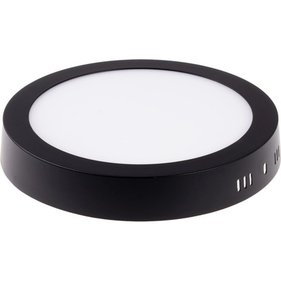 T-LED 102174
