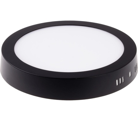 T-LED 102174