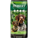 Eminent Hubert 15 kg