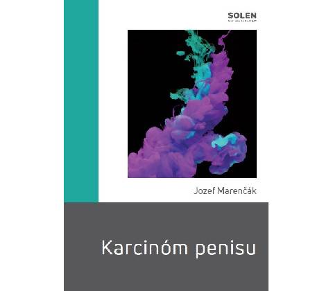 Karcinóm penisu