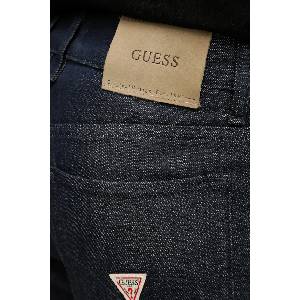 Guess Дънки JETT (M6RA0P.D6811)