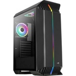 Aerocool Gladiator Duo (ACCM-PB27033.11)