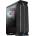 Aerocool Gladiator Duo (ACCM-PB27033.11)