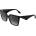 KARL LAGERFELD KL6207S 001 (KL6207S 001)